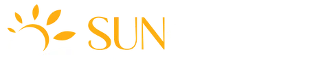 Sunkissed Mobile Spray Tanning