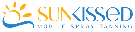 Sunkissed Mobile Spray Tanning