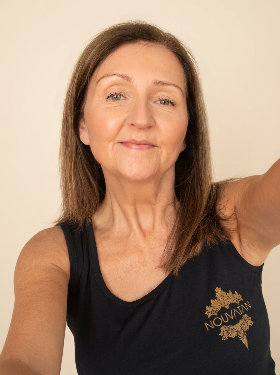 tina-portrait